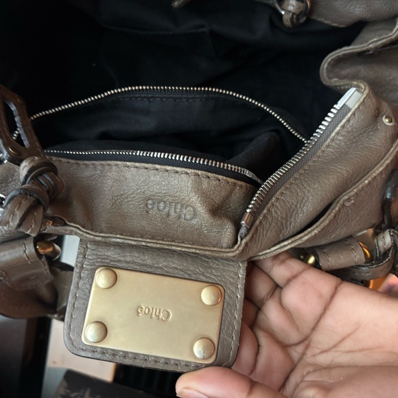 RARE Chloe Paddington COLOR - Picture 3 of 12